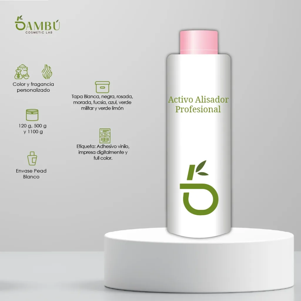 PRODUCTOS PW_Mesa de trabajo 1 copia-06.webp