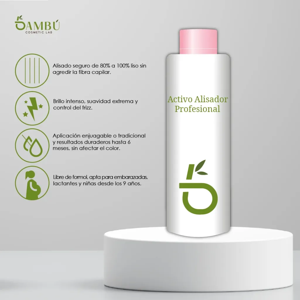 PRODUCTOS PW_Mesa de trabajo 1 copia-05.webp