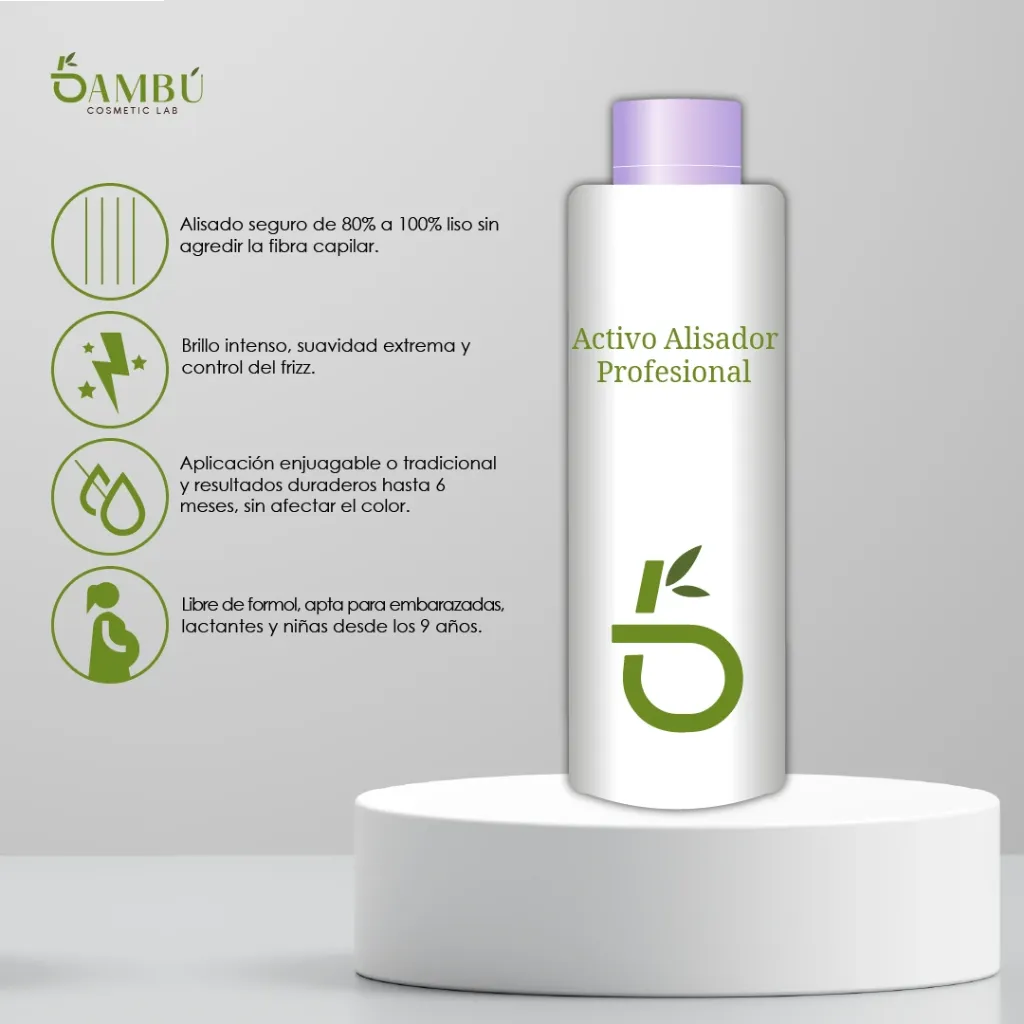 PRODUCTOS PW_Mesa de trabajo 1 copia-08.webp