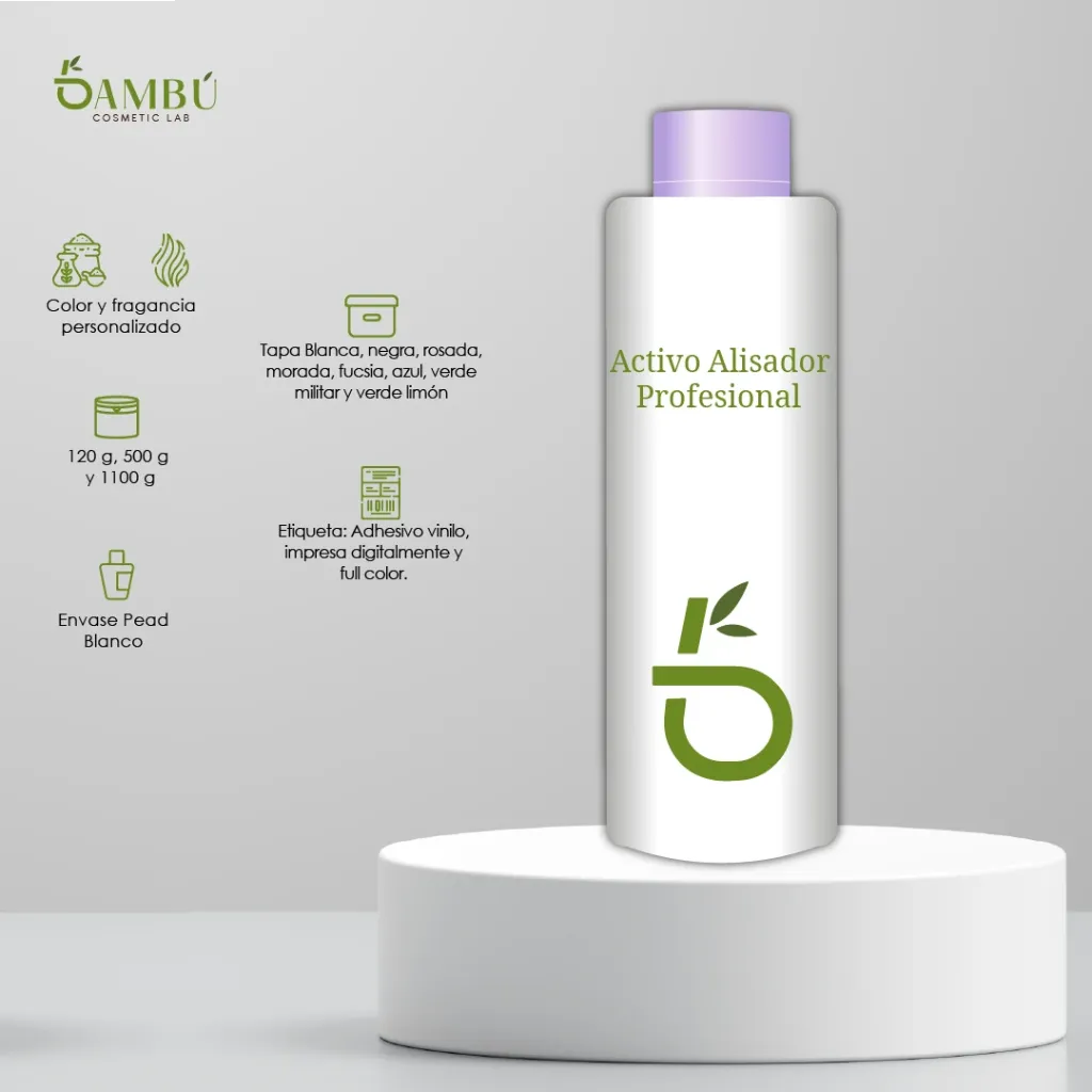 PRODUCTOS PW_Mesa de trabajo 1 copia-09.webp