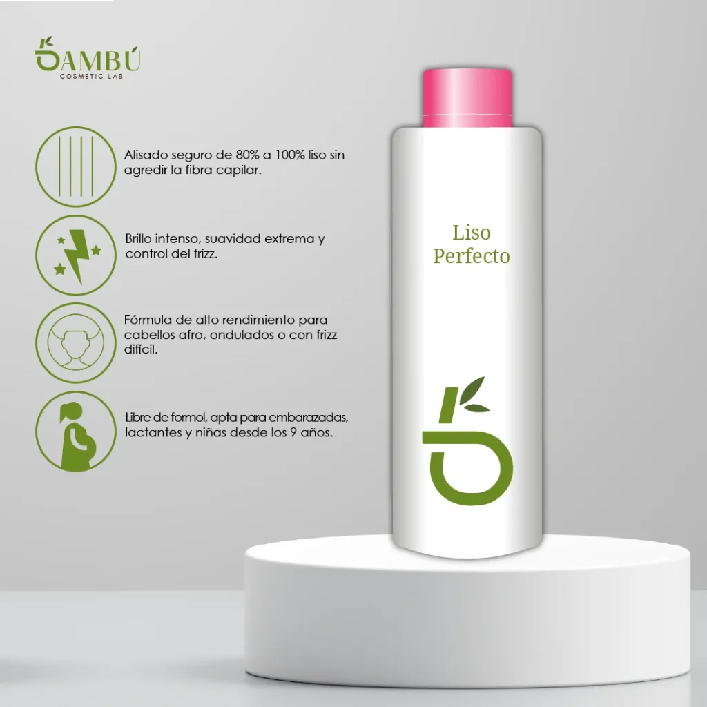 PRODUCTOS PW_Mesa de trabajo 1 copia 3.webp