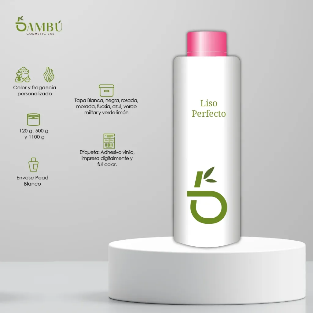 PRODUCTOS PW_Mesa de trabajo 1 copia 4.webp