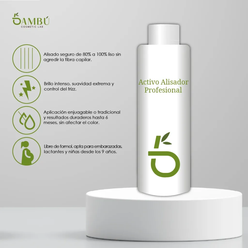 A.A.PROFESIONAL_Mesa de trabajo 1 copia-02.webp