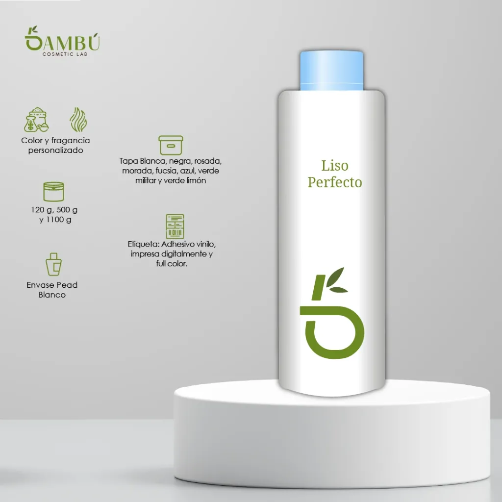 PRODUCTOS PW_Mesa de trabajo 1 copia 7.webp