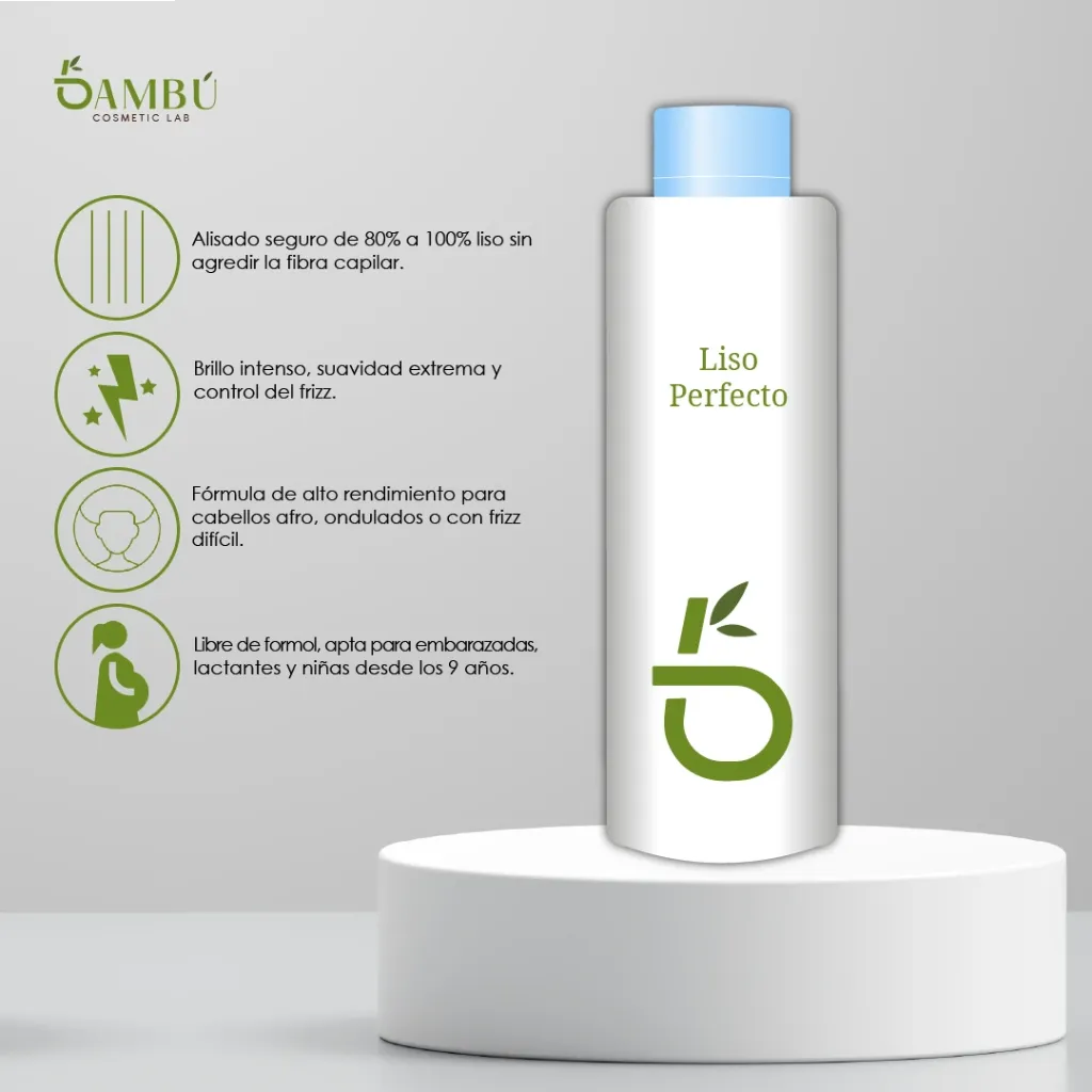 PRODUCTOS PW_Mesa de trabajo 1 copia 6.webp