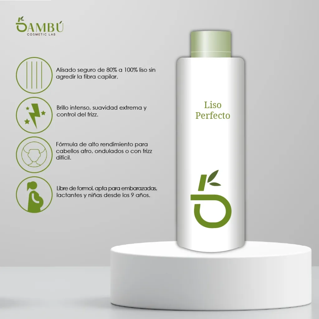 PRODUCTOS PW_Mesa de trabajo 1 copia 9.webp