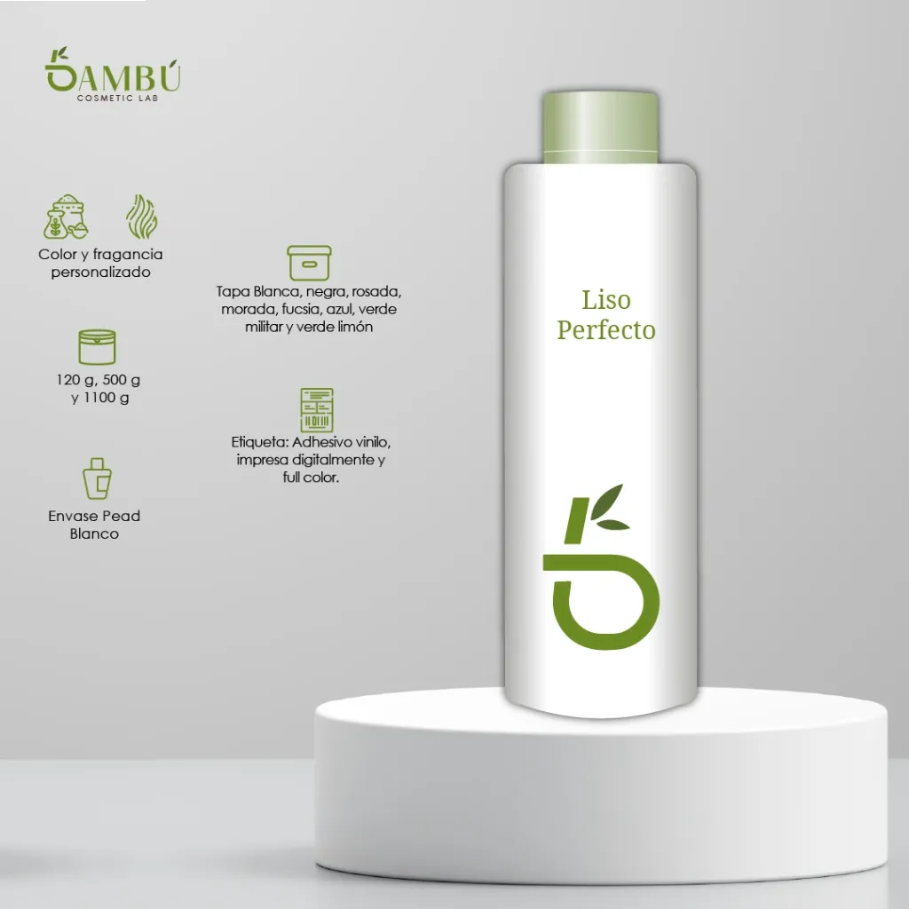 PRODUCTOS PW_Mesa de trabajo 1 copia 10.webp