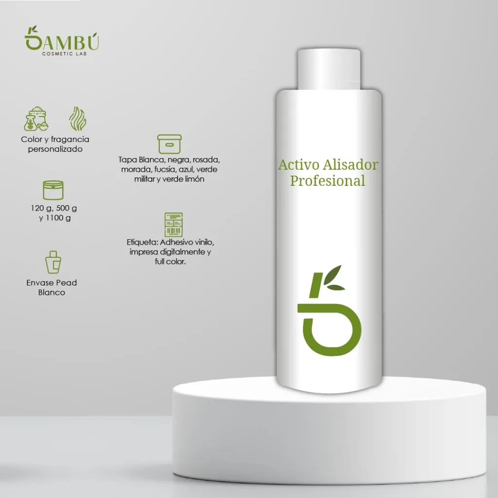 A.A.PROFESIONAL_Mesa de trabajo 1 copia-03.webp