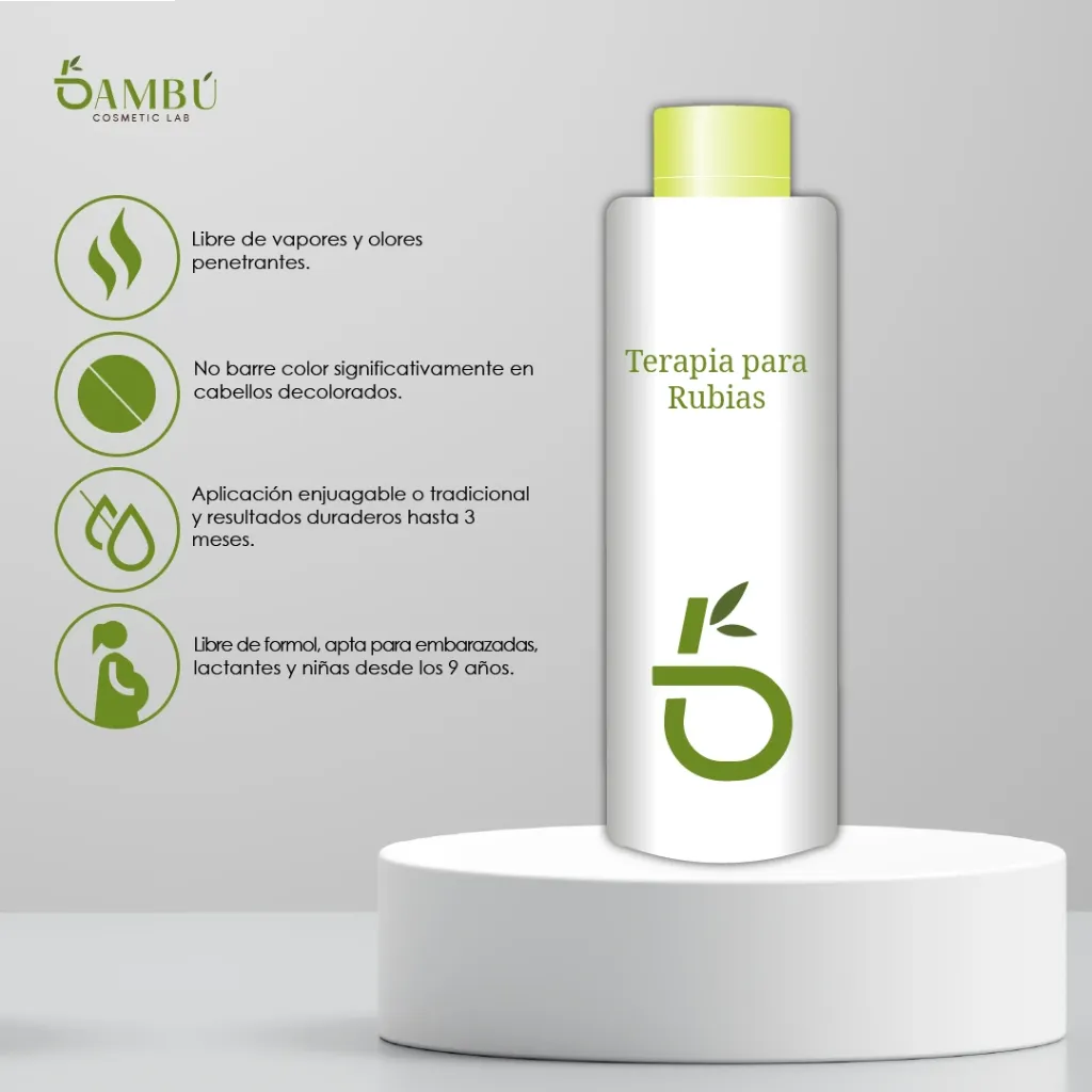 PRODUCTOS PW_Mesa de trabajo 1 copia 12.webp