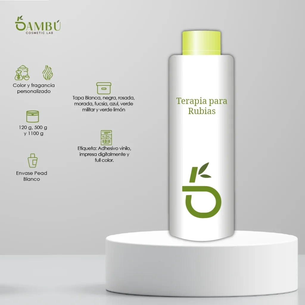 PRODUCTOS PW_Mesa de trabajo 1 copia 13.webp