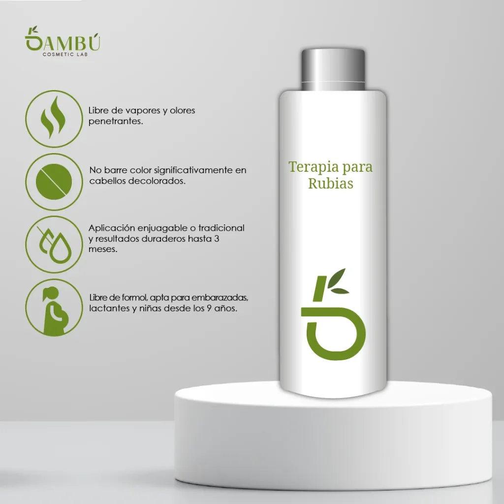 PRODUCTOS PW_Mesa de trabajo 1 copia 15.webp