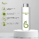 PRODUCTOS PW_Mesa de trabajo 1 copia 15.webp