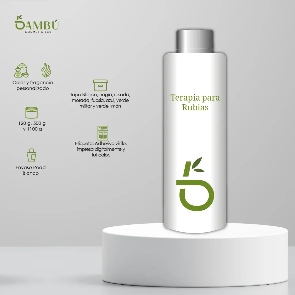 PRODUCTOS PW_Mesa de trabajo 1 copia 16.webp