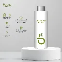 PRODUCTOS PW_Mesa de trabajo 1 copia 16.webp