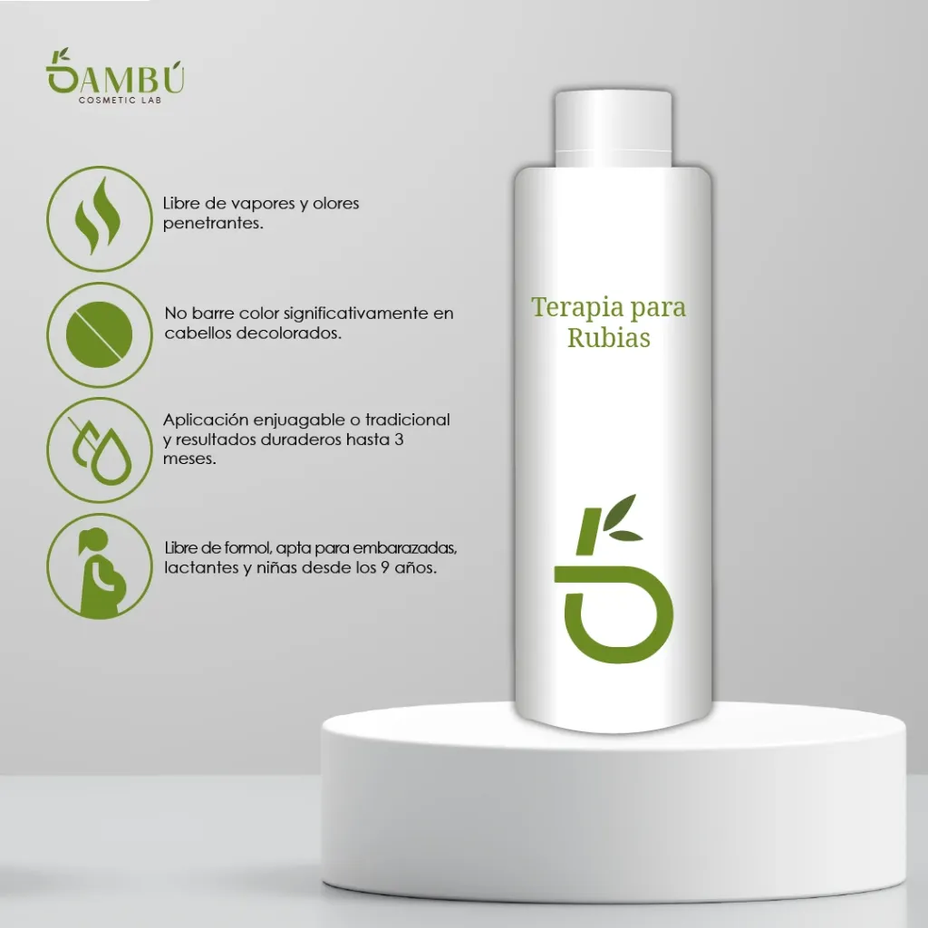 PRODUCTOS PW_Mesa de trabajo 1 copia 18.webp