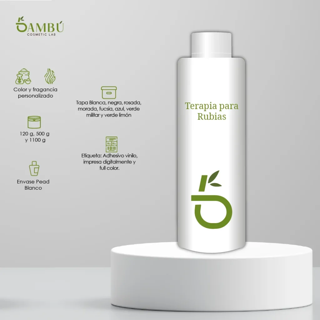 PRODUCTOS PW_Mesa de trabajo 1 copia 19.webp