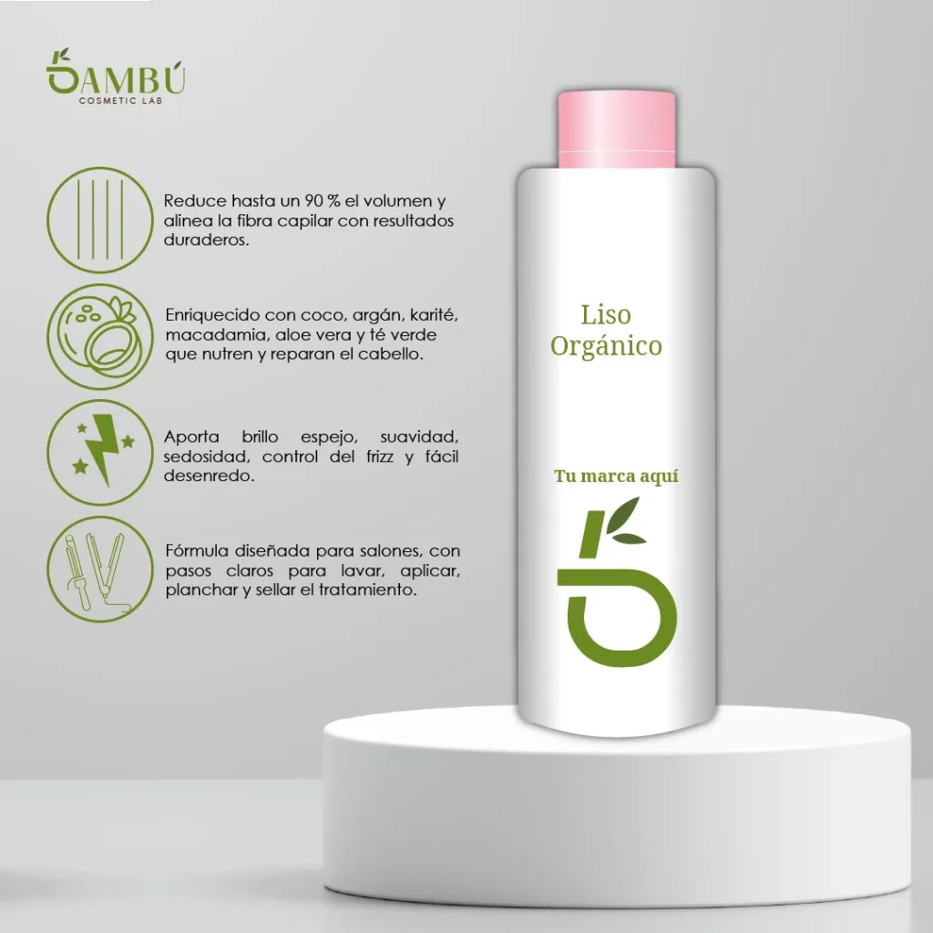 PRODUCTOS PW_Mesa de trabajo 1 copia 21.webp