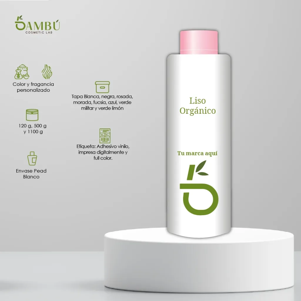 PRODUCTOS PW_Mesa de trabajo 1 copia 22.webp