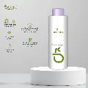 PRODUCTOS PW_Mesa de trabajo 1 copia 25.webp