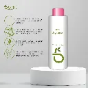 PRODUCTOS PW_Mesa de trabajo 1 copia 27.webp