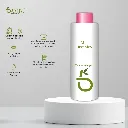 PRODUCTOS PW_Mesa de trabajo 1 copia 28.webp