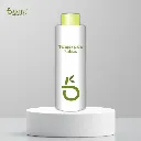 Terapia para Rubias x 100 und x 120 gr