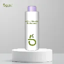 Activo Alisador Profesional x 100 und x 1100 gr