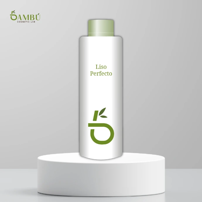 [PW_LP1100P100] Liso Perfecto x 100 und x 1100 gr