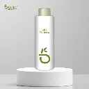 Liso Perfecto x 100 und x 1100 gr