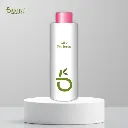 Liso Perfecto x 100 und x 120 gr