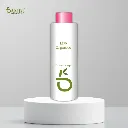 Liso Orgánico x 30 und x 1100 gr