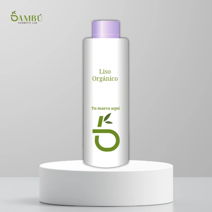 [PW_LO500P50] Liso Orgánico x 50 und x 500 gr