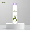 Liso Orgánico x 50 und x 500 gr