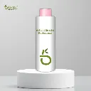 Activo Alisador Profesional x 50 und x 500 gr