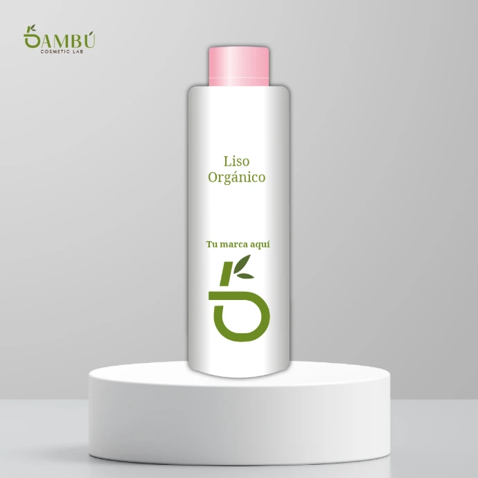 [PW_LO120P300] Liso Orgánico x 300 und x 120 gr