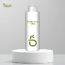 Terapia para Rubias x 30 und x 1100 gr