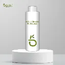 Activo Alisador Profesional x 300 und x 120 gr