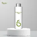 Terapia para Rubias x 50 und x 500 gr