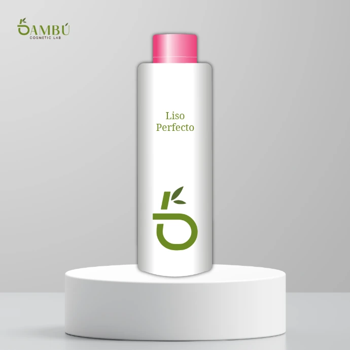 [PW_LP120P500] Liso Perfecto x 500 und x 120 gr