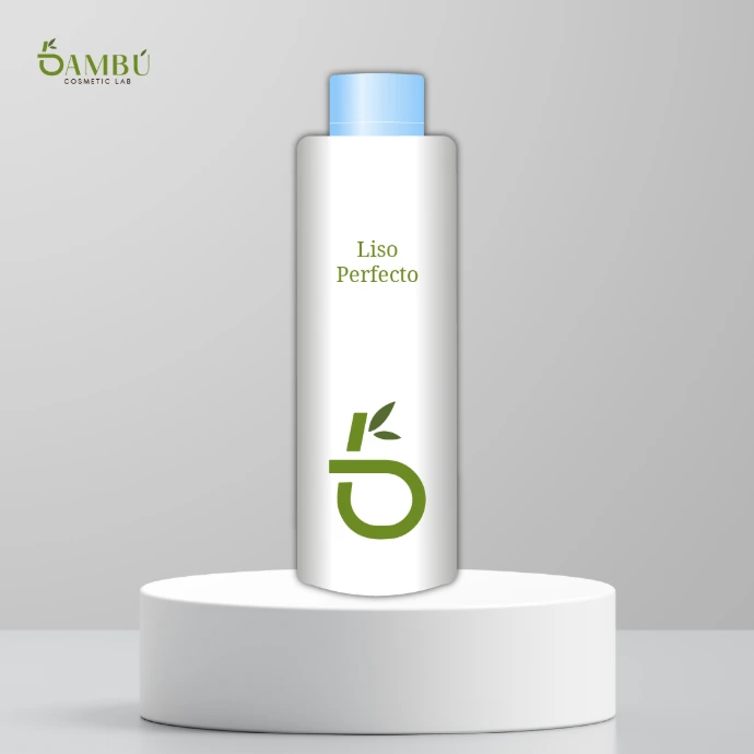 [PW_LP500P50] Liso Perfecto x 50 und x 500 gr