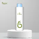 Liso Perfecto x 50 und x 500 gr