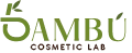 Laboratorio-Bambu